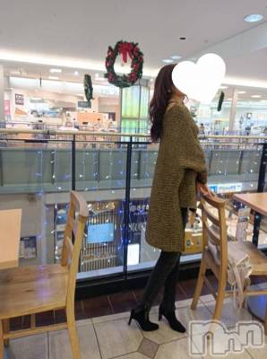 新潟デリヘル 新潟人妻　2nd Wife(セカンドワイフ) さき奥様(46)の11月24日写メブログ「連休の締めくくりに♪」
