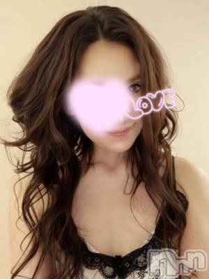 新潟デリヘル 新潟人妻　2nd Wife(セカンドワイフ) さき奥様(46)の9月15日写メブログ「[お題]from:男爵さん」