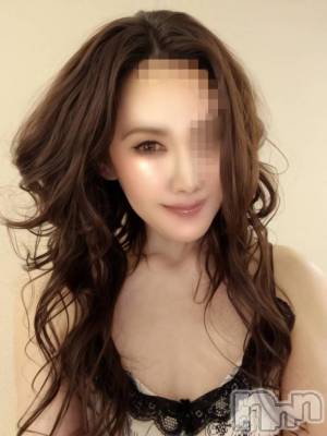 新潟デリヘル 新潟人妻　2nd Wife(セカンドワイフ) さき奥様(46)の10月15日写メブログ「レアな曜日☆」