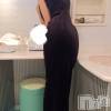 新潟人妻デリヘル 新潟人妻　2nd Wife(セカンドワイフ) さき奥様(46)の2月12日写メブログ「ありがとう♥️」