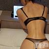 新潟人妻デリヘル 新潟人妻　2nd Wife(セカンドワイフ) さき奥様(46)の4月9日写メブログ「貴方に会いたい。」
