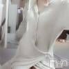 新潟人妻デリヘル 新潟人妻　2nd Wife(セカンドワイフ) さき奥様(46)の1月24日写メブログ「久しぶりに♪」