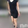 新潟人妻デリヘル 新潟人妻　2nd Wife(セカンドワイフ) さき奥様(46)の1月26日写メブログ「薄着で(≧▽≦)」