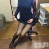 新潟人妻デリヘル 新潟人妻　2nd Wife(セカンドワイフ) さき奥様(46)の4月23日写メブログ「満員御礼感謝です！」