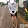 新潟人妻デリヘル 新潟人妻　2nd Wife(セカンドワイフ) さき奥様(46)の7月4日写メブログ「羞恥プレイも♡」