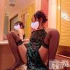 新潟人妻デリヘル 新潟人妻　2nd Wife(セカンドワイフ) さき奥様(46)の9月21日写メブログ「[お題]from:猫☆命さん」
