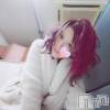 新潟人妻デリヘル 新潟人妻　2nd Wife(セカンドワイフ) さき奥様(46)の11月12日写メブログ「満員御礼、ありがとう♡」