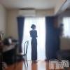 新潟人妻デリヘル 新潟人妻　2nd Wife(セカンドワイフ) さき奥様(46)の6月5日写メブログ「今週は…♥」