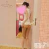 新潟人妻デリヘル 新潟人妻　2nd Wife(セカンドワイフ) さき奥様(46)の8月7日写メブログ「今週も…♥」