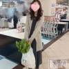 新潟人妻デリヘル 新潟人妻　2nd Wife(セカンドワイフ) さき奥様(46)の11月28日写メブログ「主婦の休日風(笑)」