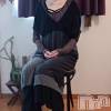 新潟人妻デリヘル 新潟人妻　2nd Wife(セカンドワイフ) さき奥様(46)の5月15日写メブログ「[お題]from:スリスリしたい♡さん」