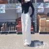新潟人妻デリヘル 新潟人妻　2nd Wife(セカンドワイフ) さき奥様(46)の6月7日写メブログ「いっぱいしよ？♥️」