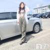 新潟人妻デリヘル 新潟人妻　2nd Wife(セカンドワイフ) さき奥様(46)の6月8日写メブログ「素敵な週末✨」