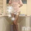 新潟人妻デリヘル 新潟人妻　2nd Wife(セカンドワイフ) さき奥様(46)の6月15日写メブログ「ｴｯﾁな事...しよ？」