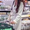 新潟人妻デリヘル 新潟人妻　2nd Wife(セカンドワイフ) さき奥様(46)の6月28日写メブログ「[お題]from:なりちゃんまんさん」