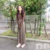 新潟人妻デリヘル 新潟人妻　2nd Wife(セカンドワイフ) さき奥様(46)の7月10日写メブログ「いっぱいしよ？」