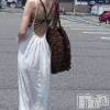 新潟人妻デリヘル 新潟人妻　2nd Wife(セカンドワイフ) さき奥様(46)の7月24日写メブログ「[お題]from:リボンさん」