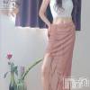 新潟人妻デリヘル 新潟人妻　2nd Wife(セカンドワイフ) さき奥様(46)の9月16日写メブログ「[お題]from:お風呂もメガネさん」