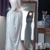 新潟人妻デリヘル 新潟人妻　2nd Wife(セカンドワイフ) さき奥様(46)の10月7日写メブログ「1週間スタート♪」