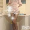 新潟人妻デリヘル 新潟人妻　2nd Wife(セカンドワイフ) さき奥様(46)の11月4日写メブログ「ﾑﾗﾑﾗだよ？」