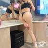 新潟人妻デリヘル 新潟人妻　2nd Wife(セカンドワイフ) さき奥様(46)の3月22日写メブログ「風強いっ((((；ﾟДﾟ))))」
