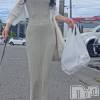 新潟人妻デリヘル 新潟人妻　2nd Wife(セカンドワイフ) さき奥様(46)の4月2日写メブログ「若さの秘訣は？」