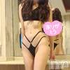 新潟人妻デリヘル 新潟人妻　2nd Wife(セカンドワイフ) さき奥様(46)の4月4日写メブログ「朝からﾑﾗﾑﾗなの…♥」