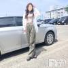 新潟人妻デリヘル 新潟人妻　2nd Wife(セカンドワイフ) さき奥様(46)の4月18日写メブログ「濡れ濡れ///」