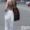 新潟人妻デリヘル 新潟人妻　2nd Wife(セカンドワイフ) さき奥様(46)の4月26日写メブログ「[お題]from:誕生日だからささん」