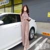 新潟人妻デリヘル 新潟人妻　2nd Wife(セカンドワイフ) さき奥様(46)の4月29日写メブログ「[お題]from:まー さん」