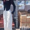 新潟人妻デリヘル 新潟人妻　2nd Wife(セカンドワイフ) さき奥様(46)の5月24日写メブログ「ラスト1枠(ㅅ´ ˘ `)」