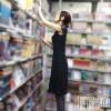 新潟人妻デリヘル 新潟人妻　2nd Wife(セカンドワイフ) さき奥様(46)の6月6日写メブログ「ﾑﾗﾑﾗ我慢しないで？」