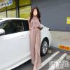 新潟人妻デリヘル 新潟人妻　2nd Wife(セカンドワイフ) さき奥様(46)の6月28日写メブログ「[お題]from:あさあそびさん」