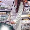 新潟デリヘル 新潟人妻　2nd Wife(セカンドワイフ) さき奥様(46)の6月27日写メブログ「[お題]from:ブンブンさん」