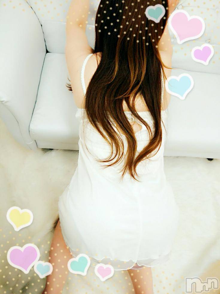 松本発ぽっちゃり癒し姫 松本店(イヤシヒメマツモトテン) 【B】浅田さゆり(50)の2月27日写メブログ「気持ちよく…」