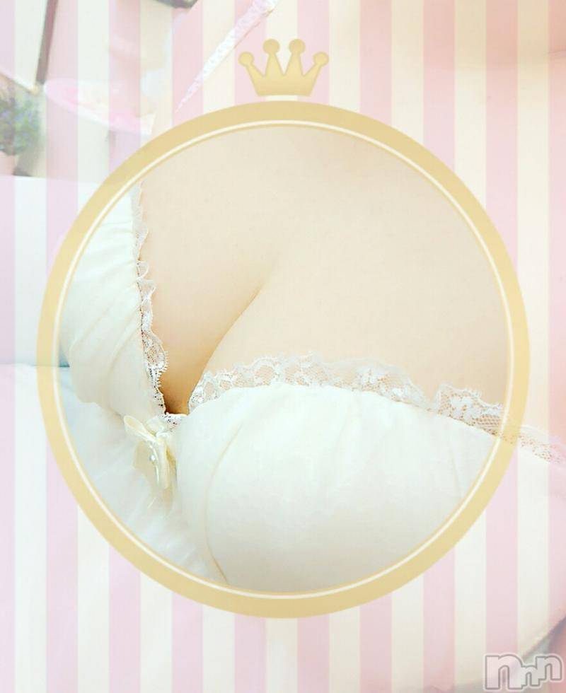 松本発ぽっちゃり癒し姫 松本店(イヤシヒメマツモトテン) 【B】浅田さゆり(50)の2月28日写メブログ「たっぷりと……」