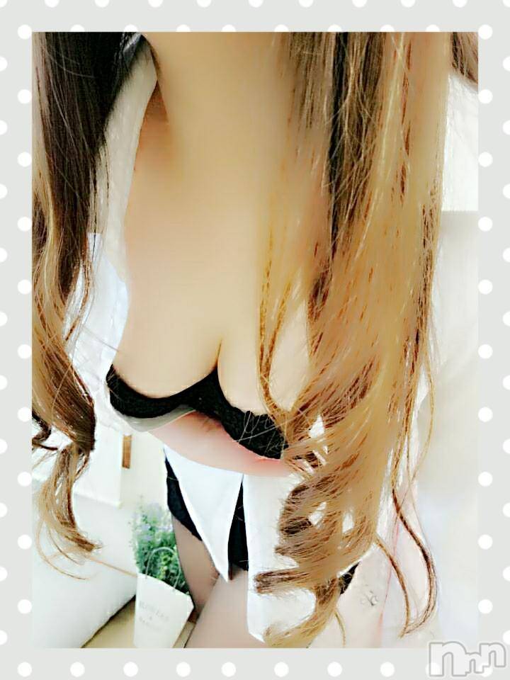 松本発ぽっちゃり癒し姫 松本店(イヤシヒメマツモトテン) 【B】浅田さゆり(50)の3月6日写メブログ「日常を忘れて…」