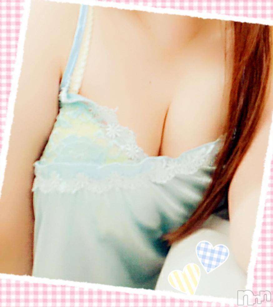 松本発ぽっちゃり癒し姫 松本店(イヤシヒメマツモトテン) 【B】浅田さゆり(50)の5月18日写メブログ「癒されて…♪」