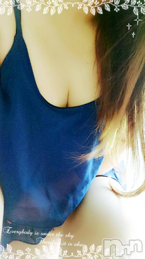 松本発ぽっちゃり癒し姫 松本店(イヤシヒメマツモトテン) 【B】浅田さゆり(50)の8月21日写メブログ「気持ち良い１週間を…」
