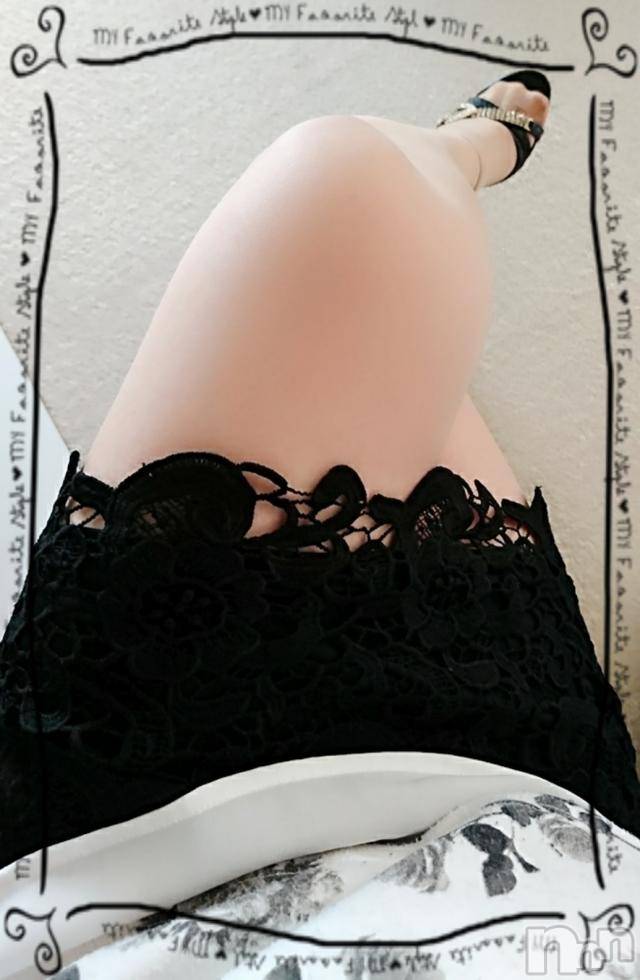 松本発ぽっちゃり癒し姫 松本店(イヤシヒメマツモトテン) 【B】浅田さゆり(50)の8月29日写メブログ「１日１日を大切に…」