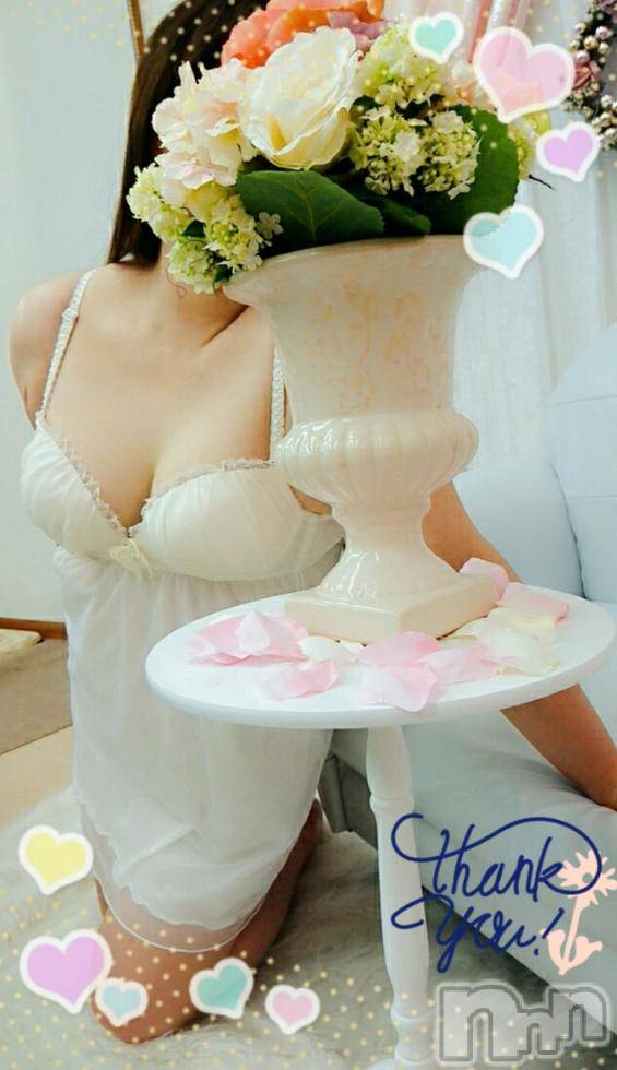 松本発ぽっちゃり癒し姫 松本店(イヤシヒメマツモトテン) 【B】浅田さゆり(50)の9月19日写メブログ「祝☆癒し姫１周年!!」