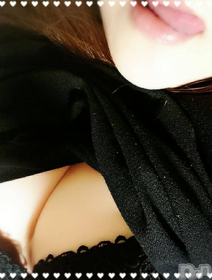 松本発ぽっちゃり癒し姫 松本店(イヤシヒメマツモトテン) 【B】浅田さゆり(50)の10月2日写メブログ「急ですが…待ってるね♪」