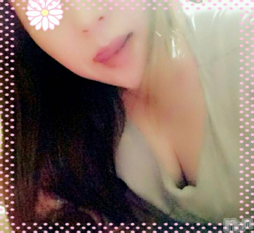 松本発ぽっちゃり癒し姫 松本店(イヤシヒメマツモトテン) 【B】浅田さゆり(50)の10月16日写メブログ「お詫び お知らせ」