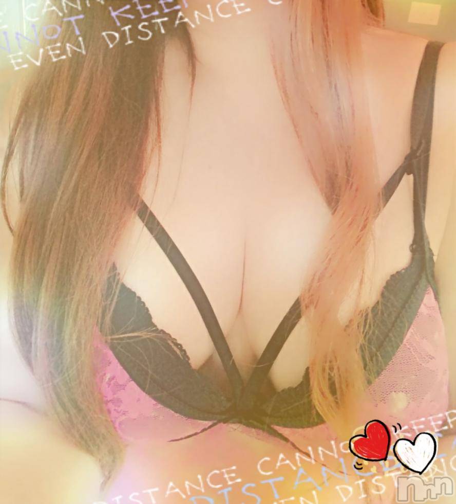 松本発ぽっちゃり癒し姫 松本店(イヤシヒメマツモトテン) 【B】浅田さゆり(50)の11月11日写メブログ「秘密のお時間を一緒に…」
