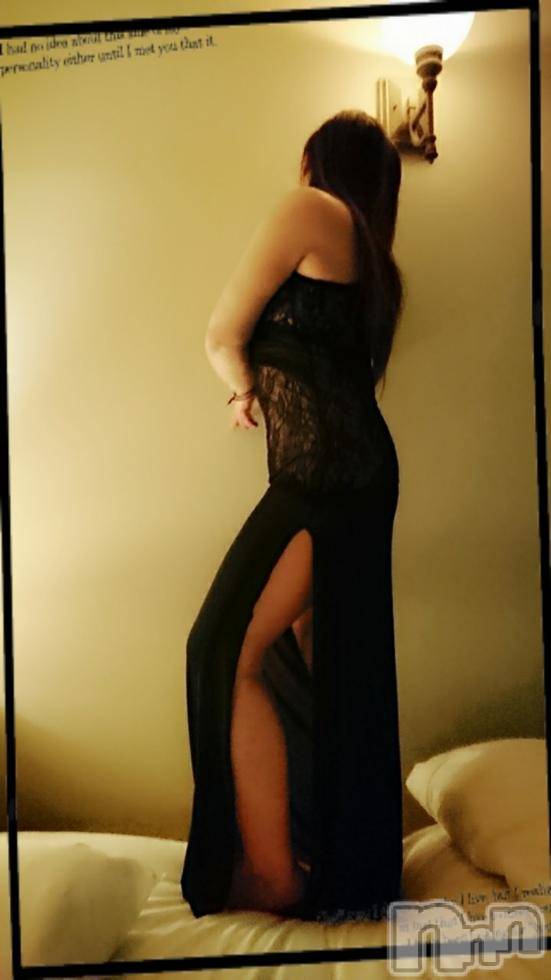松本発ぽっちゃり癒し姫 松本店(イヤシヒメマツモトテン) 【B】浅田さゆり(50)の11月13日写メブログ「セクシーな女性は好きですか??」