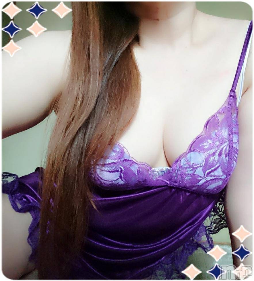 松本発ぽっちゃり癒し姫 松本店(イヤシヒメマツモトテン) 【B】浅田さゆり(50)の11月23日写メブログ「エッチな気分の昼下がり♪」