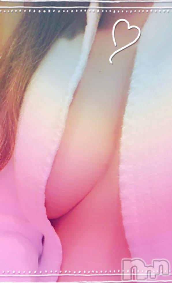 松本発ぽっちゃり癒し姫 松本店(イヤシヒメマツモトテン) 【B】浅田さゆり(50)の12月21日写メブログ「心温まるひとときを…」