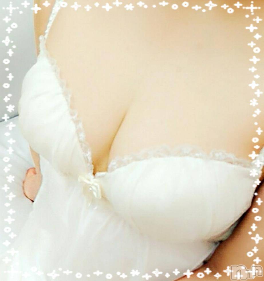 松本発ぽっちゃり癒し姫 松本店(イヤシヒメマツモトテン) 【B】浅田さゆり(50)の12月28日写メブログ「今年最後の癒しの日♪」