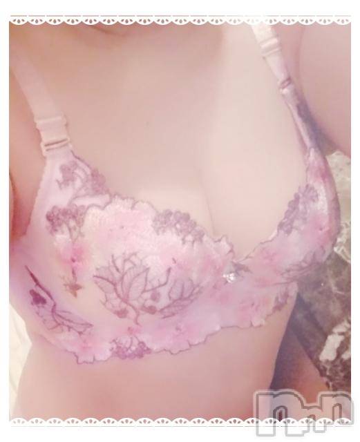 松本発ぽっちゃり癒し姫 松本店(イヤシヒメマツモトテン) 【B】浅田さゆり(50)の2月9日写メブログ「待ち遠しい…」