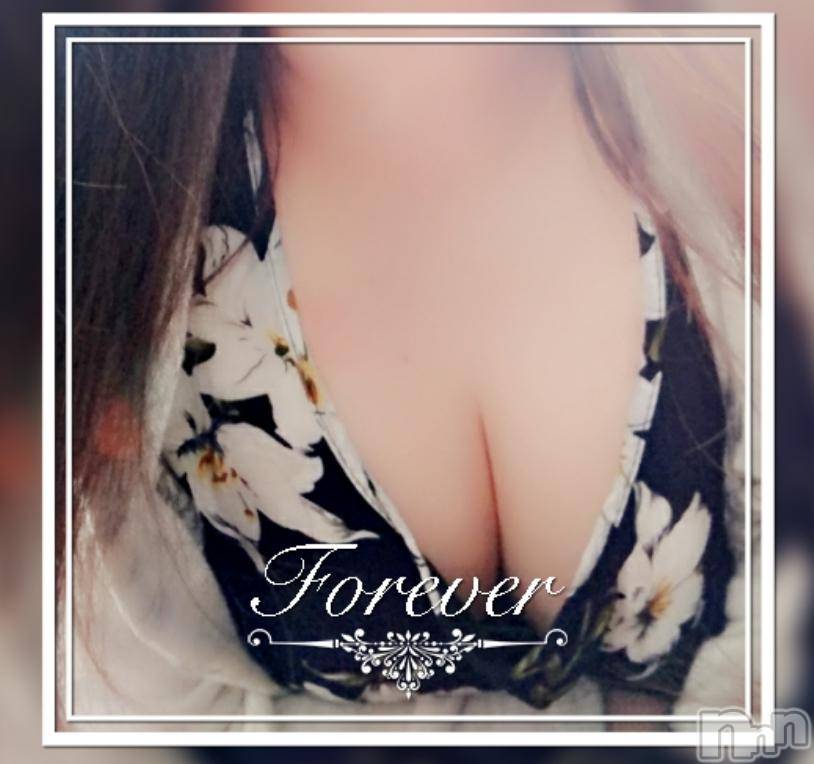 松本発ぽっちゃり癒し姫 松本店(イヤシヒメマツモトテン) 【B】浅田さゆり(50)の4月2日写メブログ「待望の春♪」